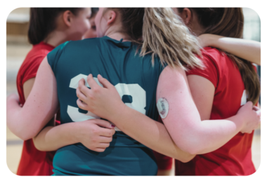 What is the Role of the Spirit Captain in Ultimate Frisbee?