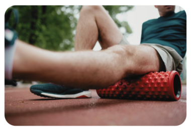 Coach's Guide How to Cool Down for Ultimate Frisbee